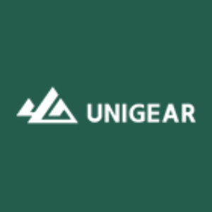 UNIGEAR