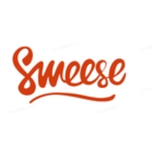 Sweese