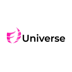 Universe