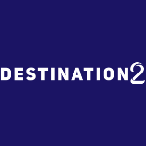 Destination 2 UK