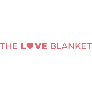 THE LOVE BLANKET