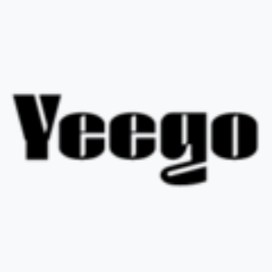 Yeego