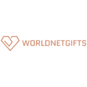 WORLDNETGIFTS
