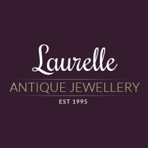 Laurelle Antique Jewellery