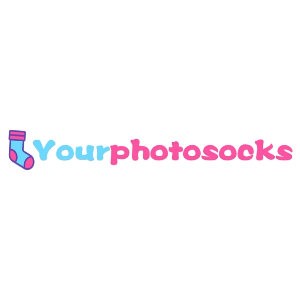 Yourphotosocks