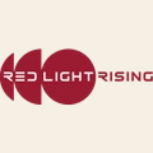 Red Light Rising UK
