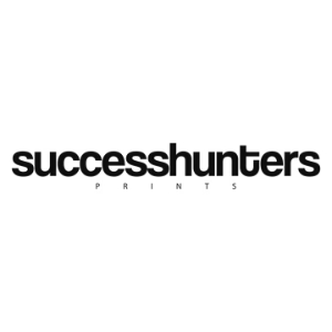 successhunters