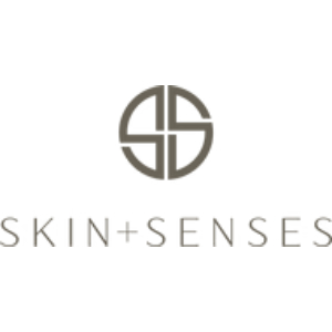 Skin And Senses