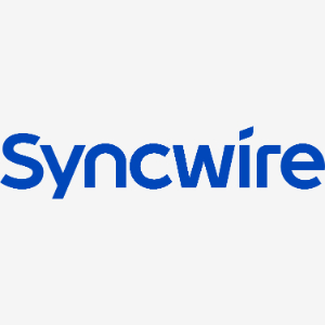 Syncwire
