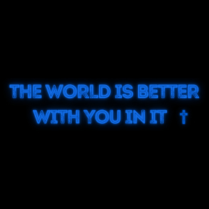 We The Believers
