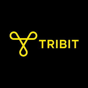 TRIBIT