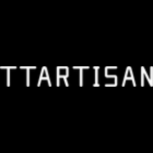 TTARTISAN