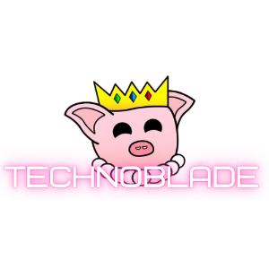 Technoblade