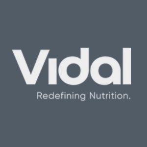 Vidal Coaching