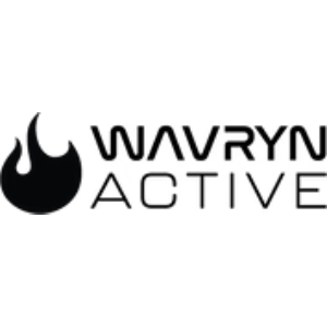 WAVRYN ACTIVE