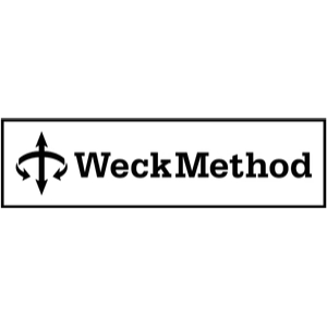 Weckmethod