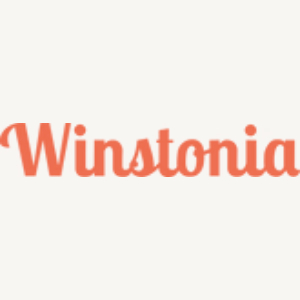 Winstonia