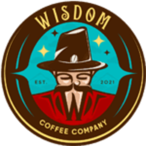 WISDOM COFFEE COMPANY