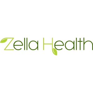 Zella Health