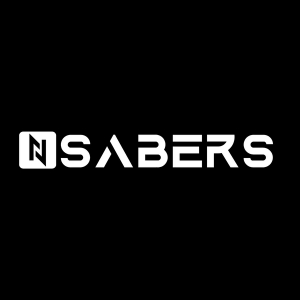 NSABERS