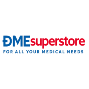 Dme Superstore