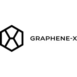 Graphene X