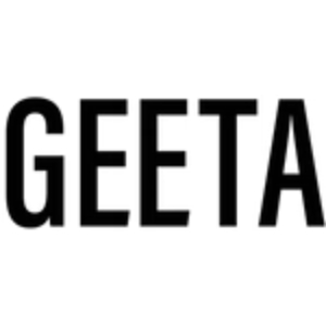 Geeta Hair