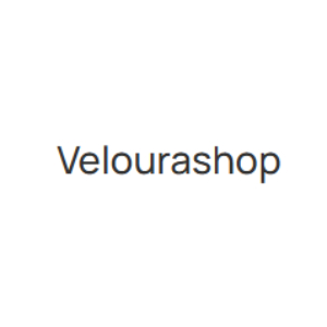 Veloura