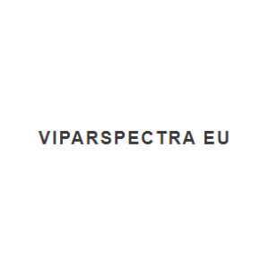 VIPARSPECTRA EU