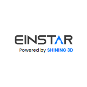 EINSTAR