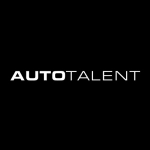AUTOTALENT