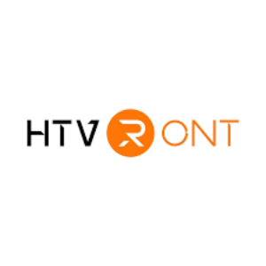 htvront