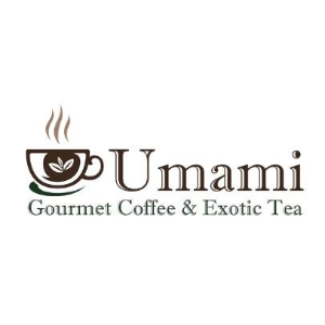 Umami