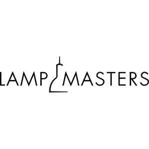 lampmasters