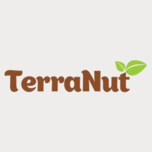 TerraNut