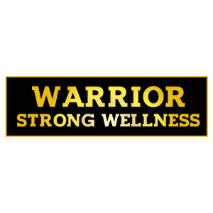 Warrior Strong Wellness