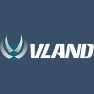 VLAND