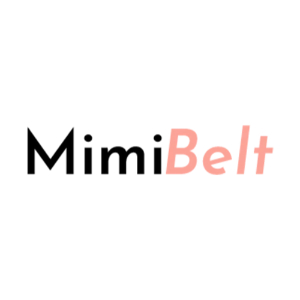 MimiBelt