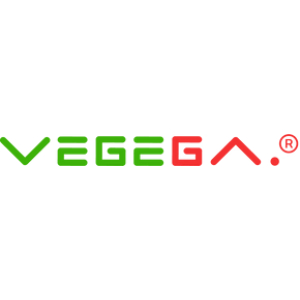 VEGEGA