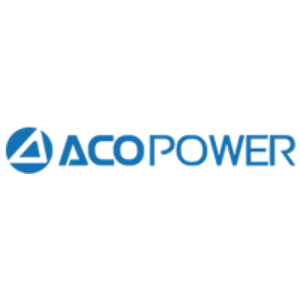 Acopower