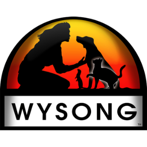 WYSONG