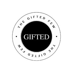 THE GIFTED FEW