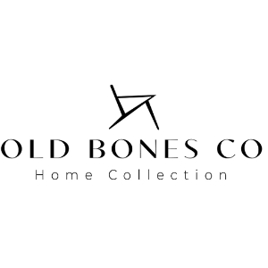 Old Bones Co