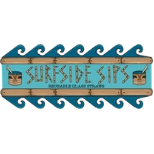 SURFSIDE SIPS
