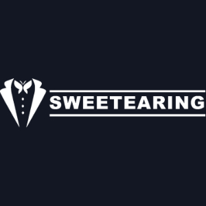 SWEETEARING
