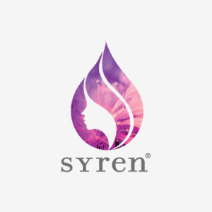 Syren