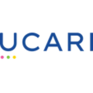 Ucari