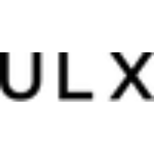 ULX