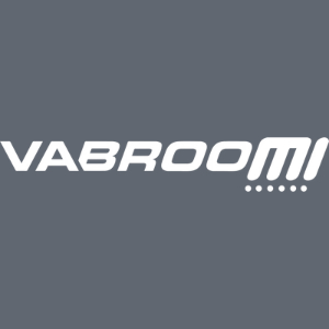 VABROOM