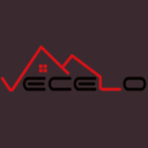 VECELO